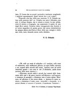 giornale/CFI0352586/1924/unico/00000064