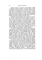 giornale/CFI0352586/1924/unico/00000066