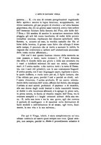 giornale/CFI0352586/1924/unico/00000067