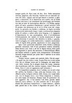 giornale/CFI0352586/1924/unico/00000068