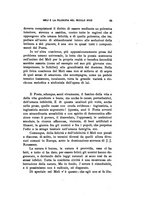 giornale/CFI0352586/1924/unico/00000073