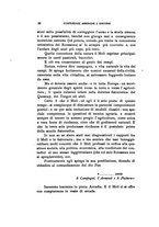 giornale/CFI0352586/1924/unico/00000074