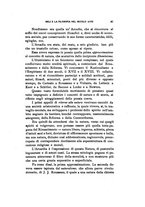 giornale/CFI0352586/1924/unico/00000075