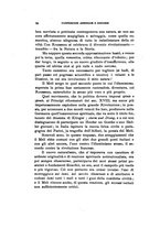 giornale/CFI0352586/1924/unico/00000076
