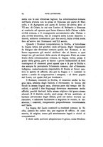 giornale/CFI0352586/1924/unico/00000080