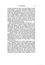 giornale/CFI0352586/1924/unico/00000081