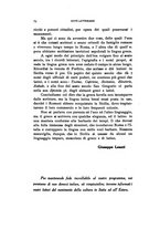 giornale/CFI0352586/1924/unico/00000082