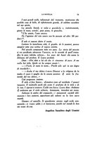 giornale/CFI0352586/1924/unico/00000087