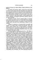 giornale/CFI0352586/1924/unico/00000089