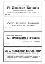 giornale/CFI0352586/1924/unico/00000093