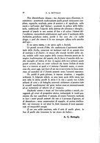 giornale/CFI0352586/1924/unico/00000098