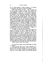 giornale/CFI0352586/1924/unico/00000102