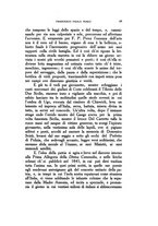 giornale/CFI0352586/1924/unico/00000103