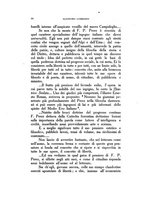 giornale/CFI0352586/1924/unico/00000104