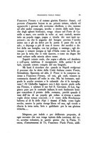 giornale/CFI0352586/1924/unico/00000105