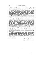 giornale/CFI0352586/1924/unico/00000106