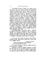 giornale/CFI0352586/1924/unico/00000108