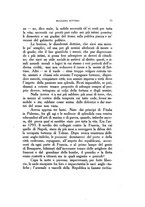 giornale/CFI0352586/1924/unico/00000109