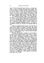 giornale/CFI0352586/1924/unico/00000110