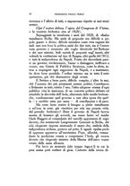 giornale/CFI0352586/1924/unico/00000112