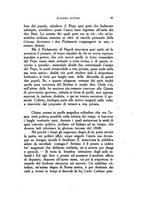 giornale/CFI0352586/1924/unico/00000113