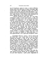 giornale/CFI0352586/1924/unico/00000114
