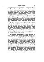 giornale/CFI0352586/1924/unico/00000115