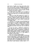giornale/CFI0352586/1924/unico/00000116