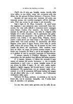 giornale/CFI0352586/1924/unico/00000119