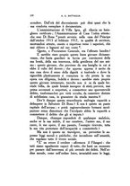giornale/CFI0352586/1924/unico/00000120