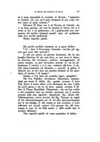 giornale/CFI0352586/1924/unico/00000121