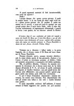 giornale/CFI0352586/1924/unico/00000122