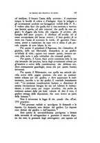 giornale/CFI0352586/1924/unico/00000123