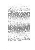 giornale/CFI0352586/1924/unico/00000124