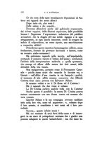 giornale/CFI0352586/1924/unico/00000126