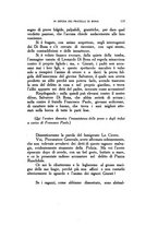 giornale/CFI0352586/1924/unico/00000127