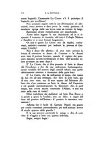 giornale/CFI0352586/1924/unico/00000128