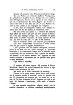 giornale/CFI0352586/1924/unico/00000129