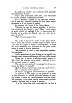 giornale/CFI0352586/1924/unico/00000131