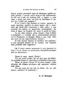 giornale/CFI0352586/1924/unico/00000133