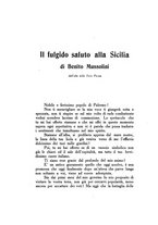 giornale/CFI0352586/1924/unico/00000134