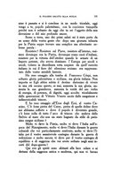 giornale/CFI0352586/1924/unico/00000135