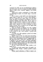 giornale/CFI0352586/1924/unico/00000136