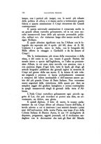 giornale/CFI0352586/1924/unico/00000142