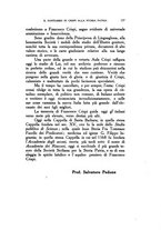 giornale/CFI0352586/1924/unico/00000143