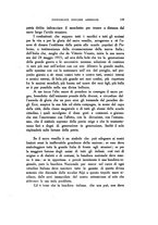giornale/CFI0352586/1924/unico/00000145