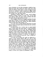 giornale/CFI0352586/1924/unico/00000146