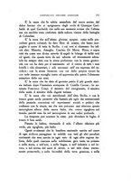 giornale/CFI0352586/1924/unico/00000147