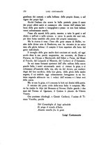 giornale/CFI0352586/1924/unico/00000148