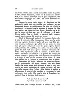giornale/CFI0352586/1924/unico/00000150